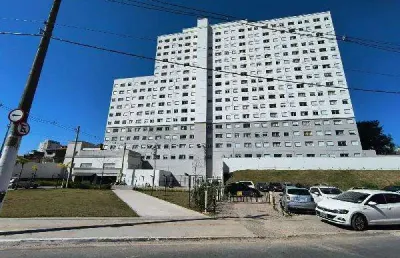 Oportunidade única em sao paulo - sp | tipo: apartamento | negociação: leilão  | situação: imóvel