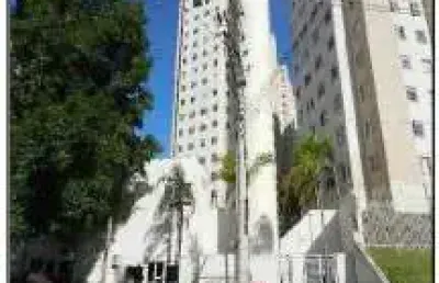 Oportunidade única em sao paulo - sp | tipo: apartamento | negociação: leilão  | situação: imóvel