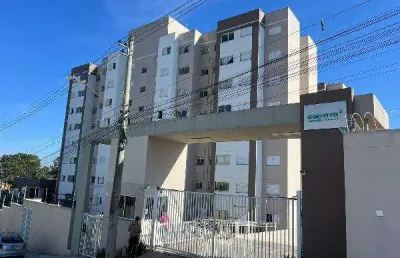 Oportunidade única em itaquaquecetuba - sp | tipo: apartamento | negociação: leilão  | situação: imóvel