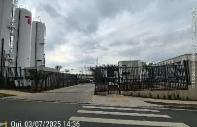 Oportunidade única em campinas - sp | tipo: apartamento | negociação: leilão  | situação: imóvel