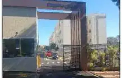 Oportunidade única em sao carlos - sp | tipo: apartamento | negociação: leilão  | situação: imóvel