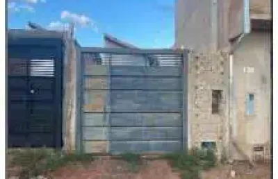 Oportunidade única em bauru - sp | tipo: casa | negociação: leilão  | situação: imóvel