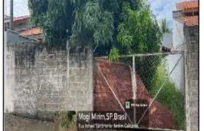Oportunidade única em mogi mirim - sp | tipo: terreno | negociação: leilão  | situação: imóvel