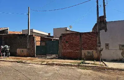 Oportunidade única em agudos - sp | tipo: casa | negociação: leilão  | situação: imóvel