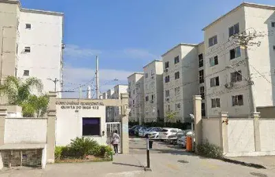 Oportunidade única em rio de janeiro - rj | tipo: apartamento | negociação: leilão  | situação: imóvel