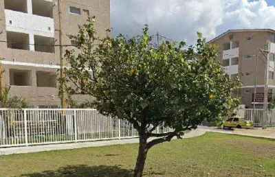 Oportunidade única em itaborai - rj | tipo: apartamento | negociação: leilão  | situação: imóvel