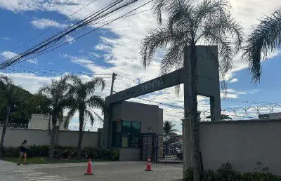 Oportunidade única em rio de janeiro - rj | tipo: apartamento | negociação: leilão  | situação: imóvel