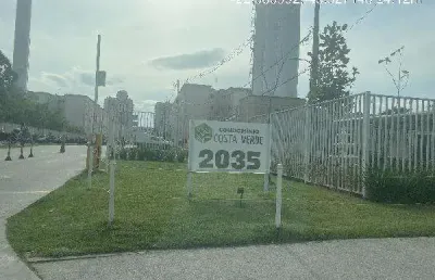 Oportunidade única em rio de janeiro - rj | tipo: apartamento | negociação: leilão  | situação: imóvel