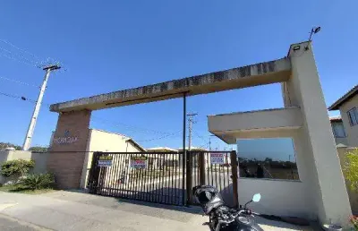Oportunidade única em cabo frio - rj | tipo: apartamento | negociação: leilão  | situação: imóvel