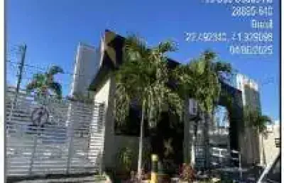 Oportunidade única em rio das ostras - rj | tipo: apartamento | negociação: leilão  | situação: imóvel