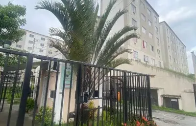 Oportunidade única em sao goncalo - rj | tipo: apartamento | negociação: leilão  | situação: imóvel