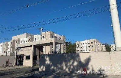 Oportunidade única em sao goncalo - rj | tipo: apartamento | negociação: leilão  | situação: imóvel