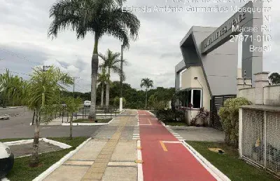 Oportunidade única em macae - rj | tipo: apartamento | negociação: leilão  | situação: imóvel
