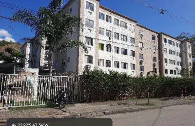 Oportunidade única em rio de janeiro - rj | tipo: apartamento | negociação: leilão  | situação: imóvel