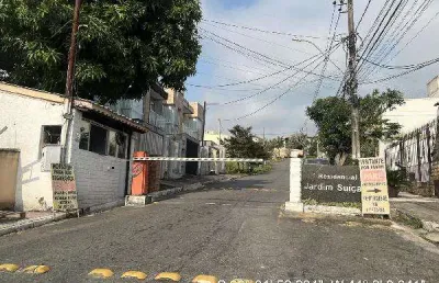 Oportunidade única em volta redonda - rj | tipo: casa | negociação: leilão  | situação: imóvel
