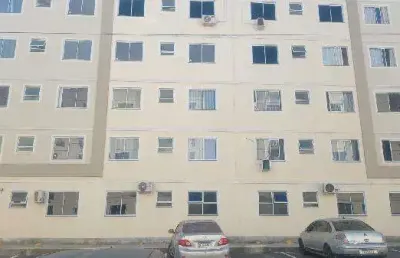 Oportunidade única em sao goncalo - rj | tipo: apartamento | negociação: leilão  | situação: imóvel
