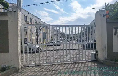 Oportunidade única em rio de janeiro - rj | tipo: apartamento | negociação: leilão  | situação: imóvel