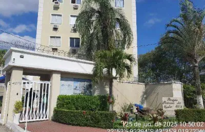 Oportunidade única em rio de janeiro - rj | tipo: apartamento | negociação: leilão  | situação: imóvel