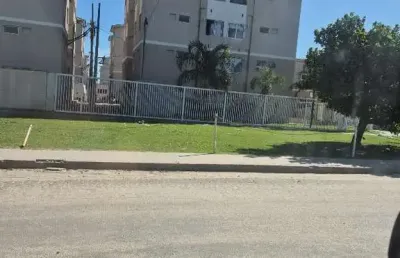 Oportunidade única em itaborai - rj | tipo: apartamento | negociação: leilão  | situação: imóvel