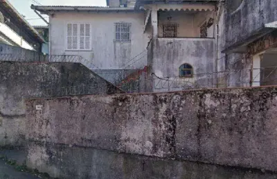 Oportunidade única em petropolis - rj | tipo: casa | negociação: leilão  | situação: imóvel
