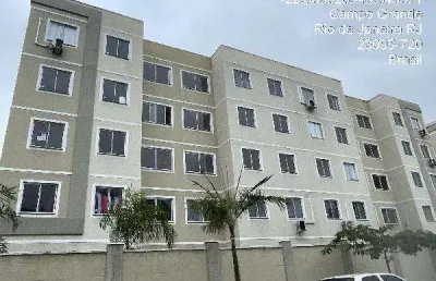 Oportunidade única em rio de janeiro - rj | tipo: apartamento | negociação: leilão  | situação: imóvel