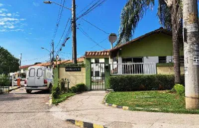 Oportunidade única em rio de janeiro - rj | tipo: apartamento | negociação: leilão  | situação: imóvel