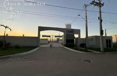 Oportunidade única em itaborai - rj | tipo: casa | negociação: leilão  | situação: imóvel