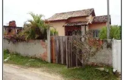 Oportunidade única em itaborai - rj | tipo: casa | negociação: leilão  | situação: imóvel