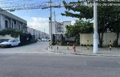 Oportunidade única em rio de janeiro - rj | tipo: apartamento | negociação: leilão  | situação: imóvel