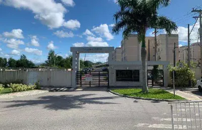 Oportunidade única em macae - rj | tipo: apartamento | negociação: leilão  | situação: imóvel