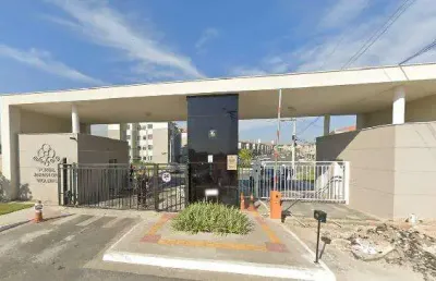 Oportunidade única em itaborai - rj | tipo: apartamento | negociação: leilão  | situação: imóvel