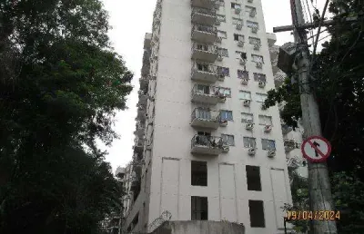 Oportunidade única em rio de janeiro - rj | tipo: apartamento | negociação: leilão  | situação: imóvel
