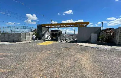 Oportunidade única em itaborai - rj | tipo: casa | negociação: leilão  | situação: imóvel