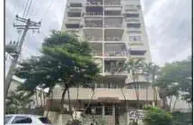 Oportunidade única em rio de janeiro - rj | tipo: apartamento | negociação: leilão  | situação: imóvel