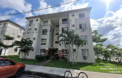 Oportunidade única em itaborai - rj | tipo: apartamento | negociação: leilão  | situação: imóvel