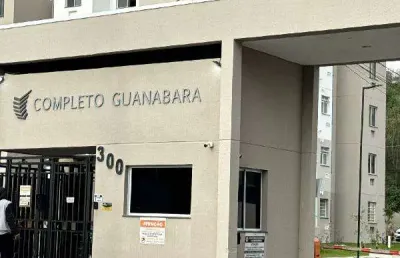 Oportunidade única em sao goncalo - rj | tipo: apartamento | negociação: leilão  | situação: imóvel