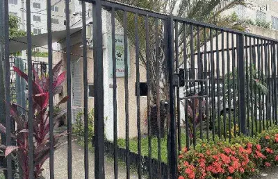 Oportunidade única em sao goncalo - rj | tipo: apartamento | negociação: leilão  | situação: imóvel