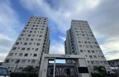 Oportunidade única em rio de janeiro - rj | tipo: apartamento | negociação: leilão  | situação: imóvel