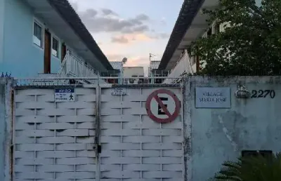 Oportunidade única em rio de janeiro - rj | tipo: apartamento | negociação: leilão  | situação: imóvel