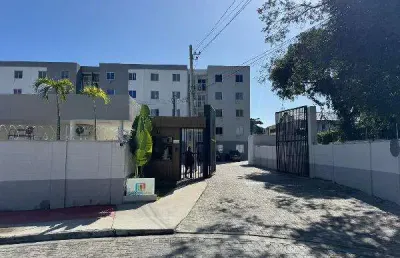 Oportunidade única em rio de janeiro - rj | tipo: apartamento | negociação: leilão  | situação: imóvel