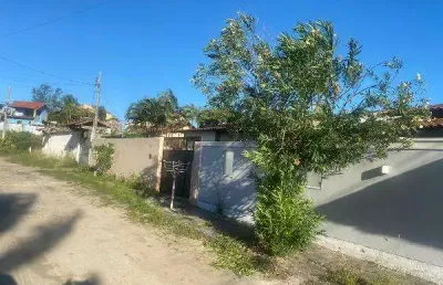 Oportunidade única em sao pedro da aldeia - rj | tipo: casa | negociação: leilão  | situação: imóvel