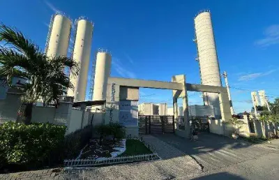 Oportunidade única em itaborai - rj | tipo: apartamento | negociação: leilão  | situação: imóvel