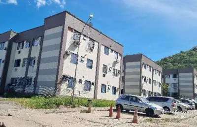 Oportunidade única em rio de janeiro - rj | tipo: apartamento | negociação: leilão  | situação: imóvel