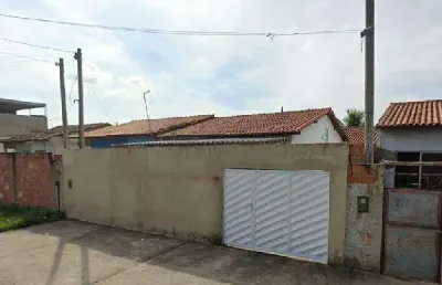 Oportunidade única em nova iguacu - rj | tipo: casa | negociação: leilão  | situação: imóvel