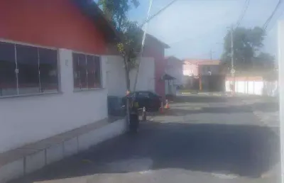 Oportunidade única em rio de janeiro - rj | tipo: apartamento | negociação: leilão  | situação: imóvel