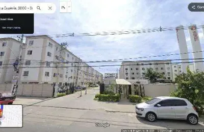 Oportunidade única em rio de janeiro - rj | tipo: apartamento | negociação: leilão  | situação: imóvel