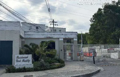Oportunidade única em rio de janeiro - rj | tipo: apartamento | negociação: leilão  | situação: imóvel