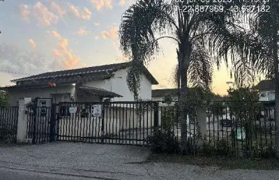 Oportunidade única em rio de janeiro - rj | tipo: apartamento | negociação: leilão  | situação: imóvel