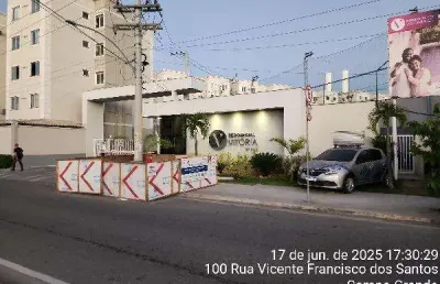 Oportunidade única em rio de janeiro - rj | tipo: apartamento | negociação: leilão  | situação: imóvel