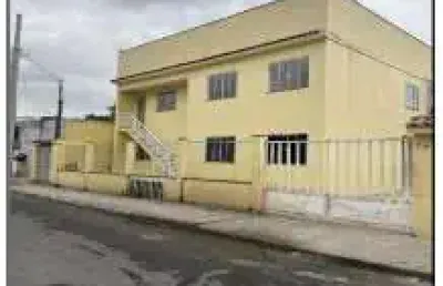 Oportunidade única em queimados - rj | tipo: casa | negociação: leilão  | situação: imóvel